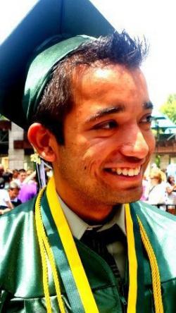 ndfootballer23's picture