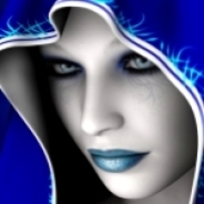 mvtkersbergen's picture