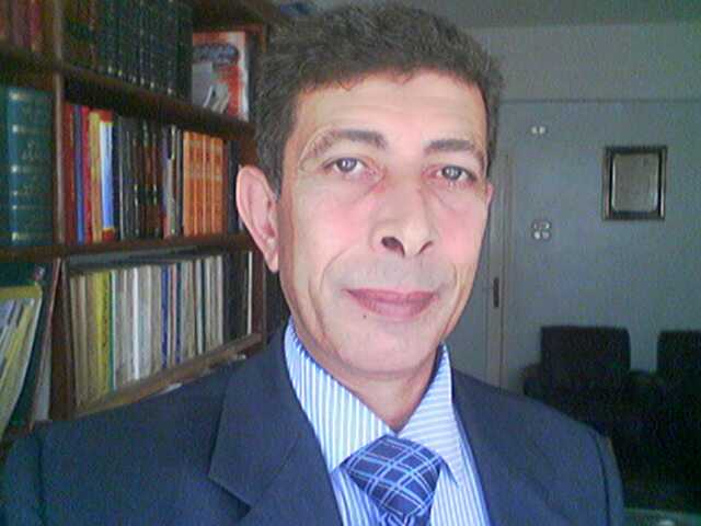 abdalla_lawer's picture