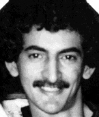 AAlMushaweh's picture