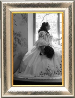 alexandriasapphirepenn's picture