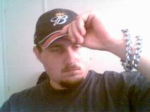 asherivers's picture