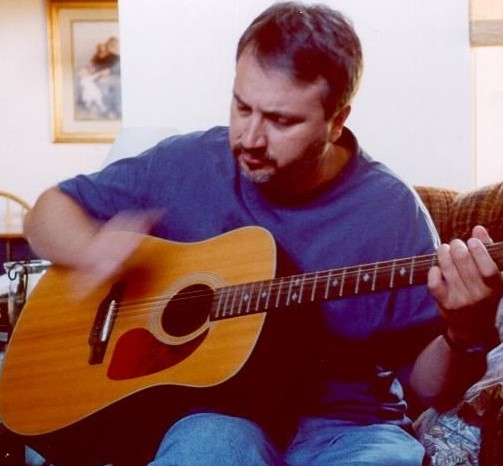 b1whocares's picture