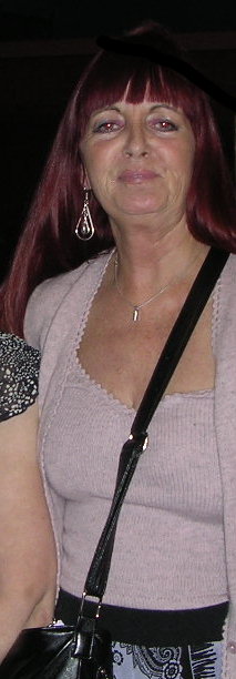 barbiegogo's picture