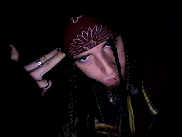 bleeding_roses's picture