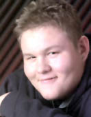 blindchaos_04's picture