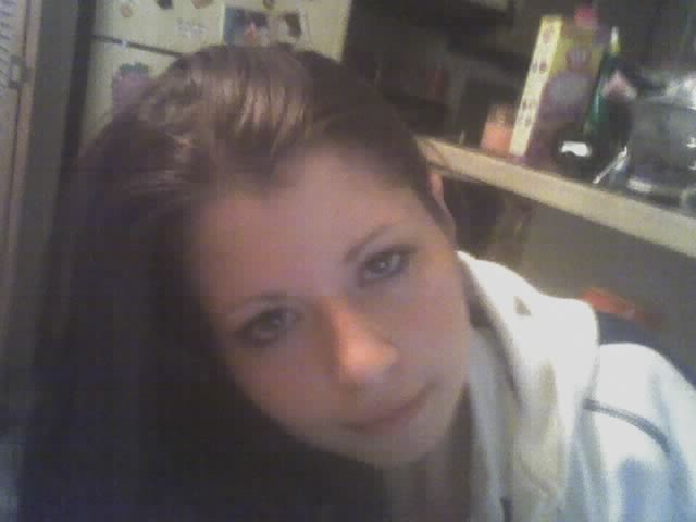 breenarina's picture