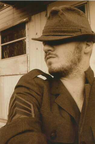 brokenpoet's picture