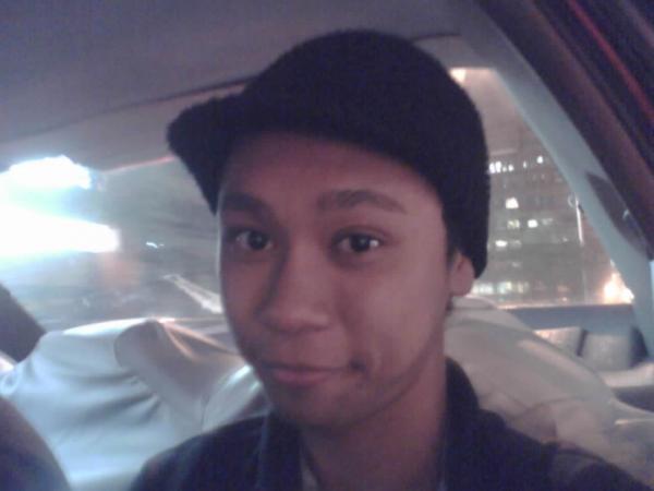 md_zulhilmi89's picture