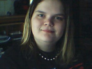 cherfan210's picture