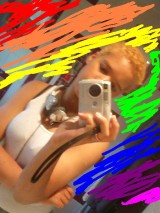 clitorisaurus's picture