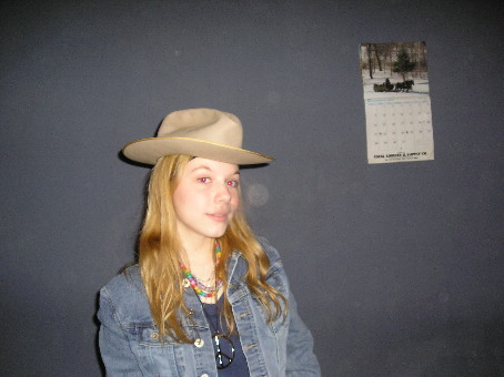 cnsfreebird3's picture