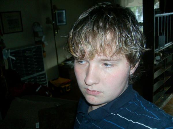 crazyallen2006's picture