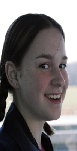 dancewmoonlight's picture