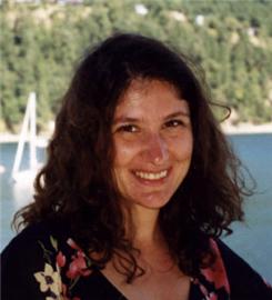 daniellachep's picture