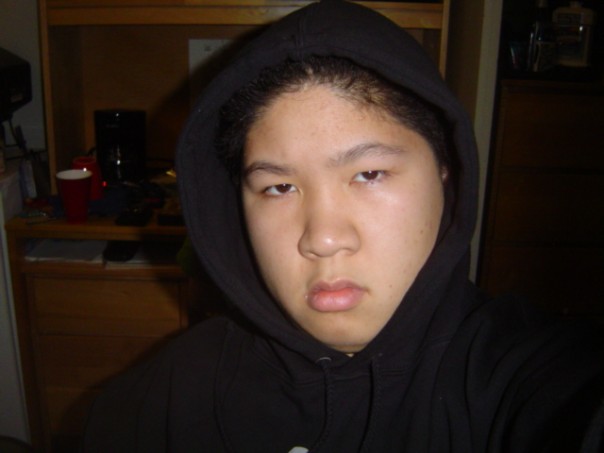 deadmanwalking's picture