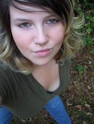 disappear_here's picture