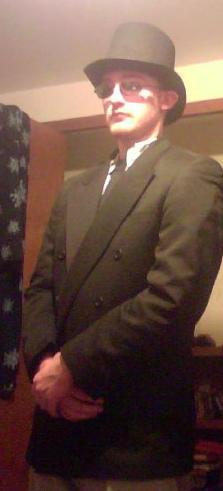 doyle51209's picture