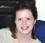 dreamsofcro's picture