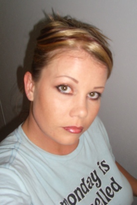 elizamynelly's picture