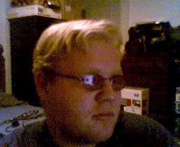 elrubioriqueno's picture