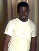 eternal_crow_unlimited's picture