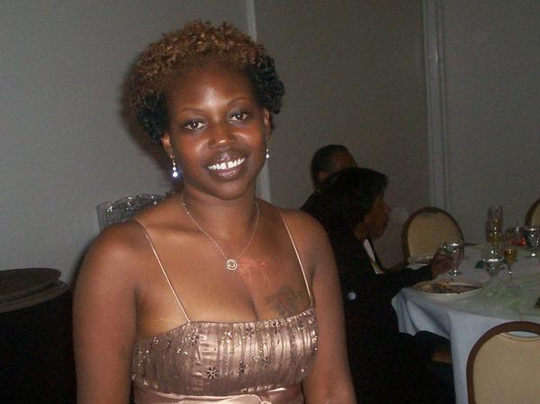 expebonyprincess's picture