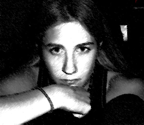 eyesofarunner's picture