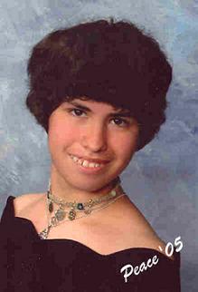 faerie_ophelia's picture