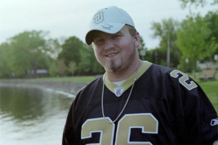 failforever's picture