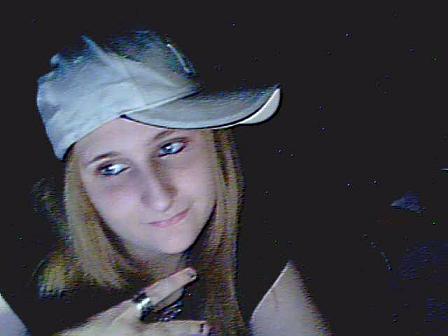 fallenangel0507's picture