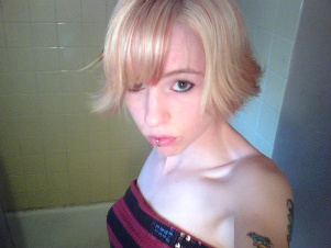 Fraggelrocker's picture