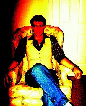 frost_of_the_soul's picture