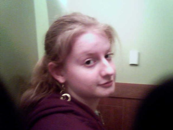 frozen_angel's picture