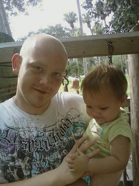 frozteesback's picture