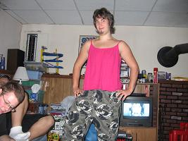 godimlarge's picture