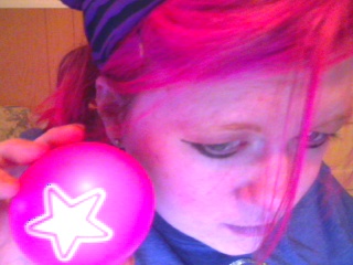 gothic_fairy_'s picture