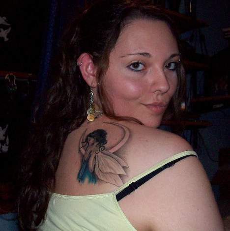 horselover5757's picture