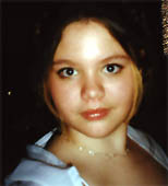 iceetwylite's picture