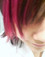 jackie_lyn's picture