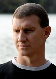 jeffbresee's picture