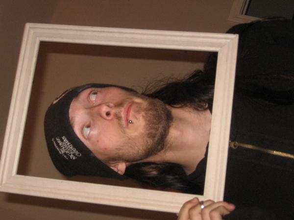 johnnythm_777's picture