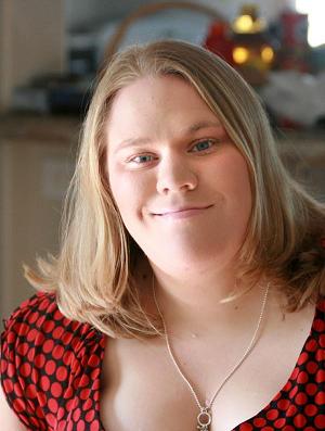 justjeanne's picture