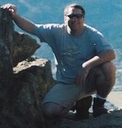 keithwhitacre's picture