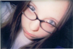 itsund3rmykilt's picture