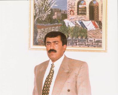 khalidasmar's picture