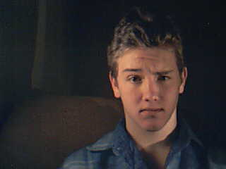 kiddo_catastrophe's picture