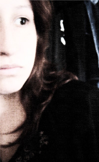 kitfoxlove's picture