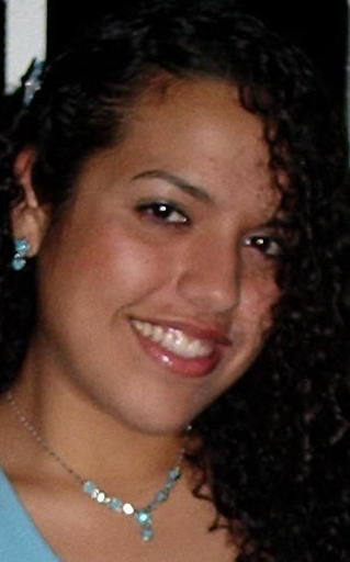 lavender_mystique's picture