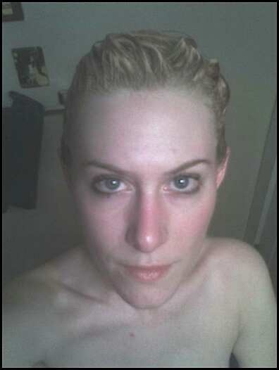 leahangstman's picture